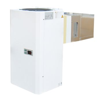 INSTEEKUNIT KOEL SMAL 6-10,4