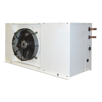 KOELMOTOR TBV 7350.0095