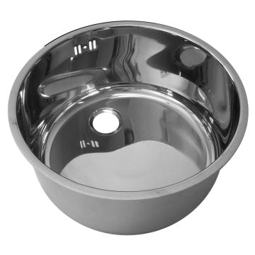 SPOELBAK 360
