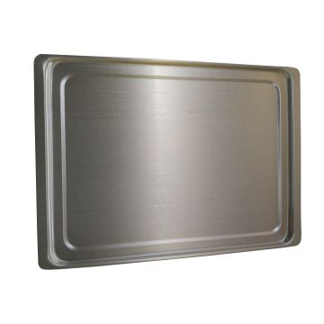 BAKPLAAT TBV 7500.0005