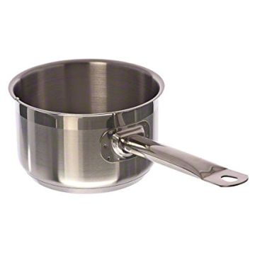 STEELPAN HG Z. DEKSEL ø16 2,4L