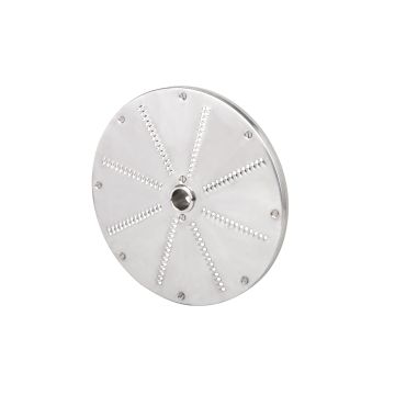 MES GROENTESNIJDER 3MM