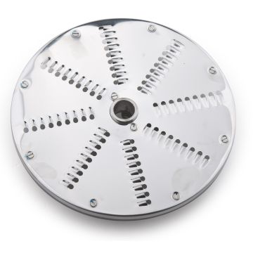 MES GROENTESNIJDER 4.5MM