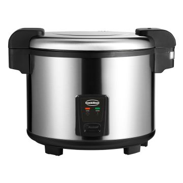 RIJSTKOKER RC-54