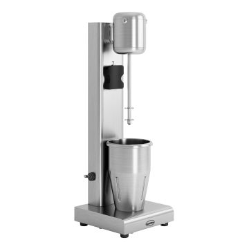 MILKSHAKER ENKEL