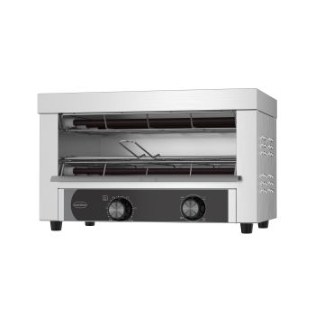 SALAMANDER TOASTER 1 NIVEAU