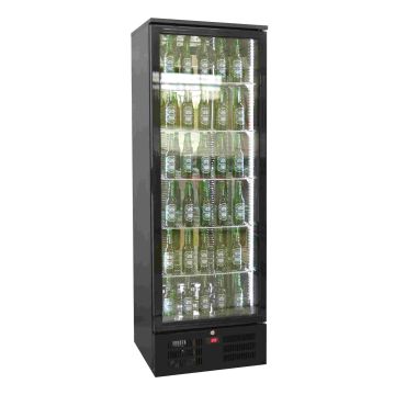 BARKOELER HOOG 293 L