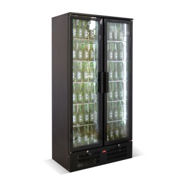 BARKOELER HOOG 458 L