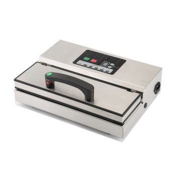 VACUUMMACHINE 310MM