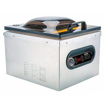 VACUUMMACHINE 300MM
