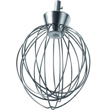 BOLGARDE VOOR 7534.0010-0030