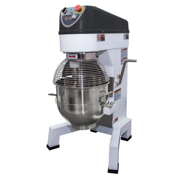 PLANEETMENGER 30L