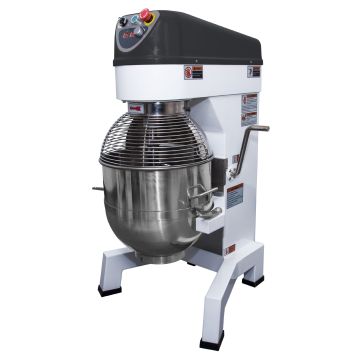 PLANEETMENGER 40L