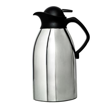 KOFFIE THERMOSKAN 2.0L