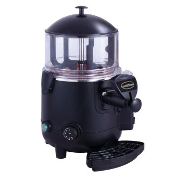 CHOCOLADEMELK DISPENSER 5L
