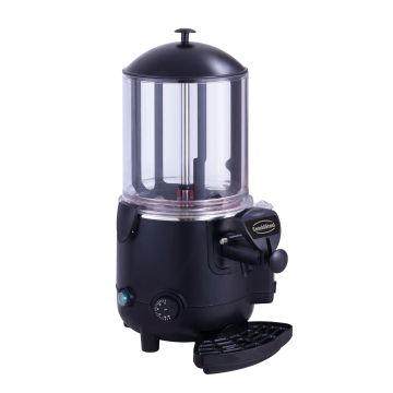 CHOCOLADEMELK DISPENSER 10L