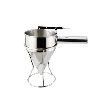 BESLAGDISPENSER 1.3L