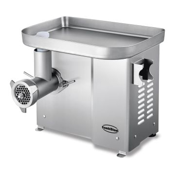 GEHAKTMOLEN 12 - 150KG/H 230V