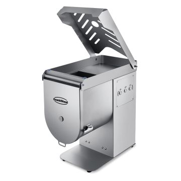 VLEESMIXER 20KG
