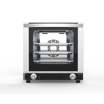 CONVECTIEOVEN 4X2/3GN