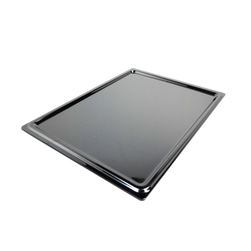 BAKPLAAT 430X325MM