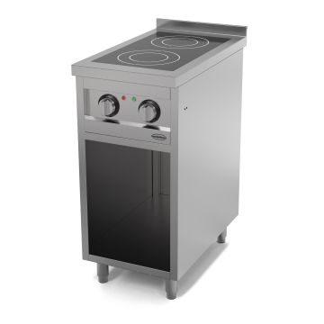 ENT 700 INDUCTIE FORNUIS 2Z