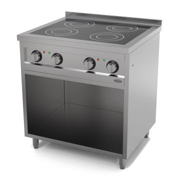 ENT 700 INDUCTIE FORNUIS 4Z