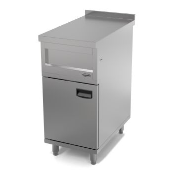ENT 700 NEUTRAAL ELEMENT ENKEL