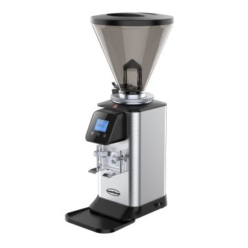 KOFFIEMOLEN 1KG AUTOMATISCH