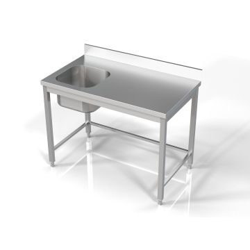 700 SPOELTAFEL 1L 1200