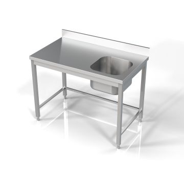 700 SPOELTAFEL 1R 1200