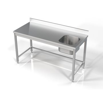 700 SPOELTAFEL 1R 1600