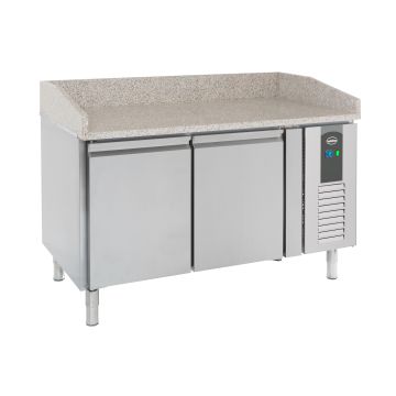 PIZZAWERKBANK 2 DRS