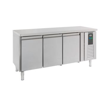 700 KOELWERKBANK 3 DRS
