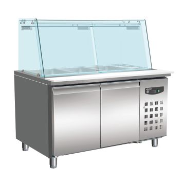 800 BAKKERSWERKBANK GLAS 2D