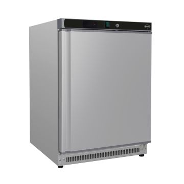 KOELKAST RVS HR200