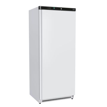 VRIESKAST WIT HF600