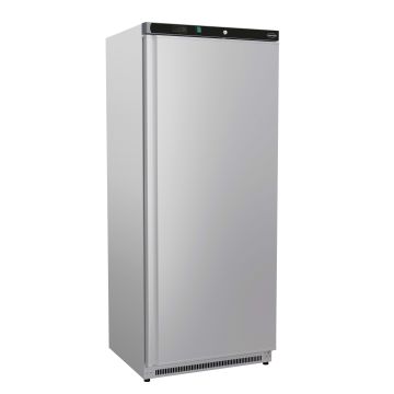 VRIESKAST RVS HF600