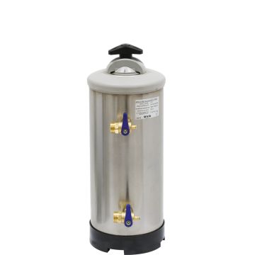 Wasserenthärter, 12 Liter