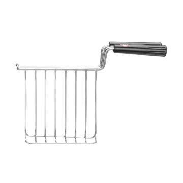 Toasterzange, HENDI, 180x60x(H)180mm