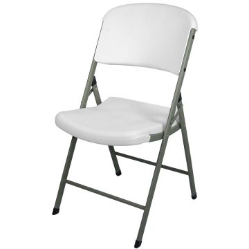 Stalgast Klappstuhl, 480 x 563 x 848 mm (BxTxH)