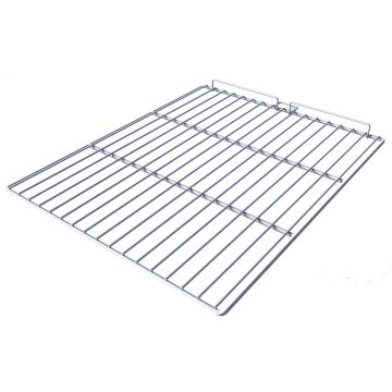 Kunststoffbleche GN 2/1 (650x530x50mm)