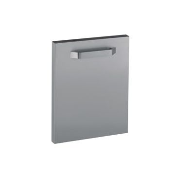 TÜR FÜR UNTERBAUTEN B=40CM