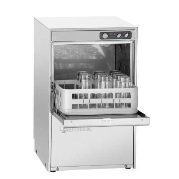 Spülmaschine GS C350 LP