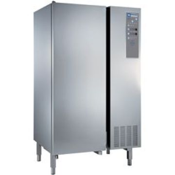 Schockkühler/Schockfroster 20x GN1/1 100/85 kg ohne Gruppe (1040x850mm)