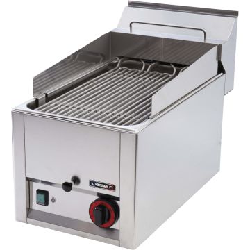 Electric water grill 33