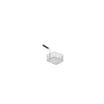 Basket 1/1 for deep fryers 8 liters