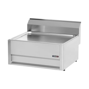 Neutral worktop 66