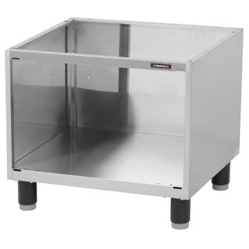 Cabinet 33