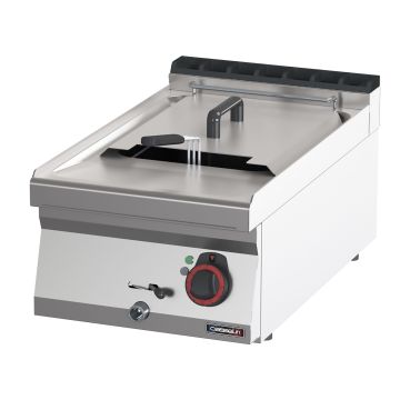 Electric deep fryer 13 liters 40
